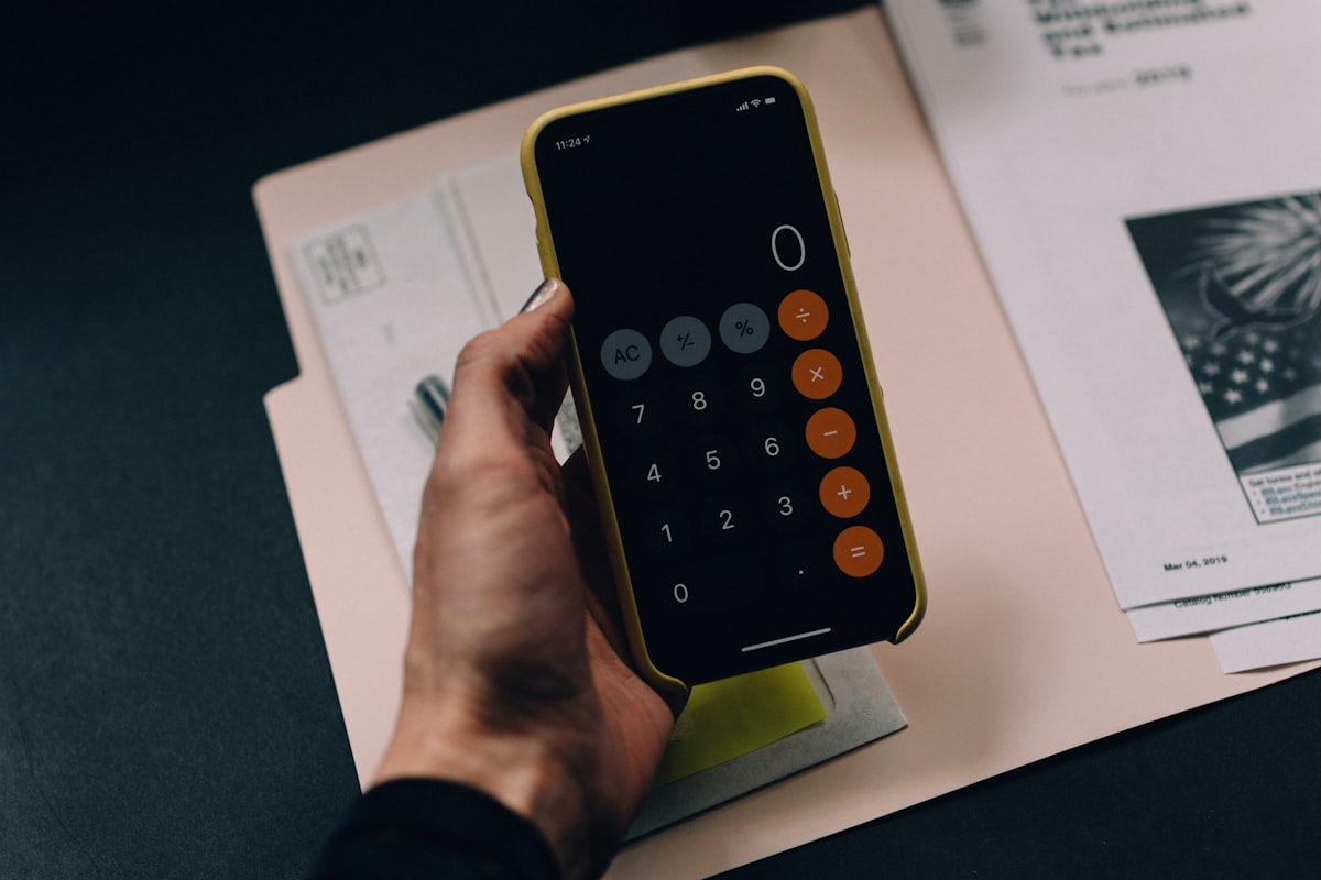 Why My Bonus Was Taxed So Much! (And How to Fix It)