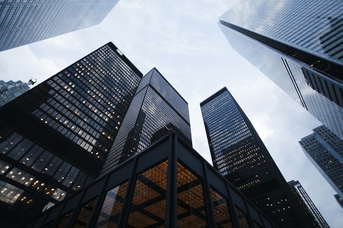 New to the UK? Your Essential Guide to the PAYE Tax System
