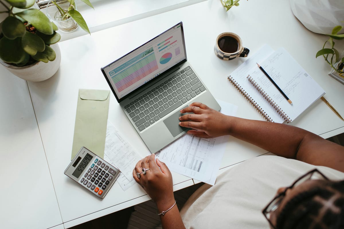 National Insurance Rates 2026/27: How Much Will You Pay?