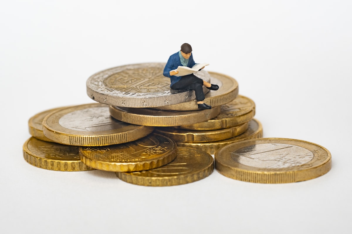 The £100k "60% Tax Trap" Explained: Keep Your Wealth