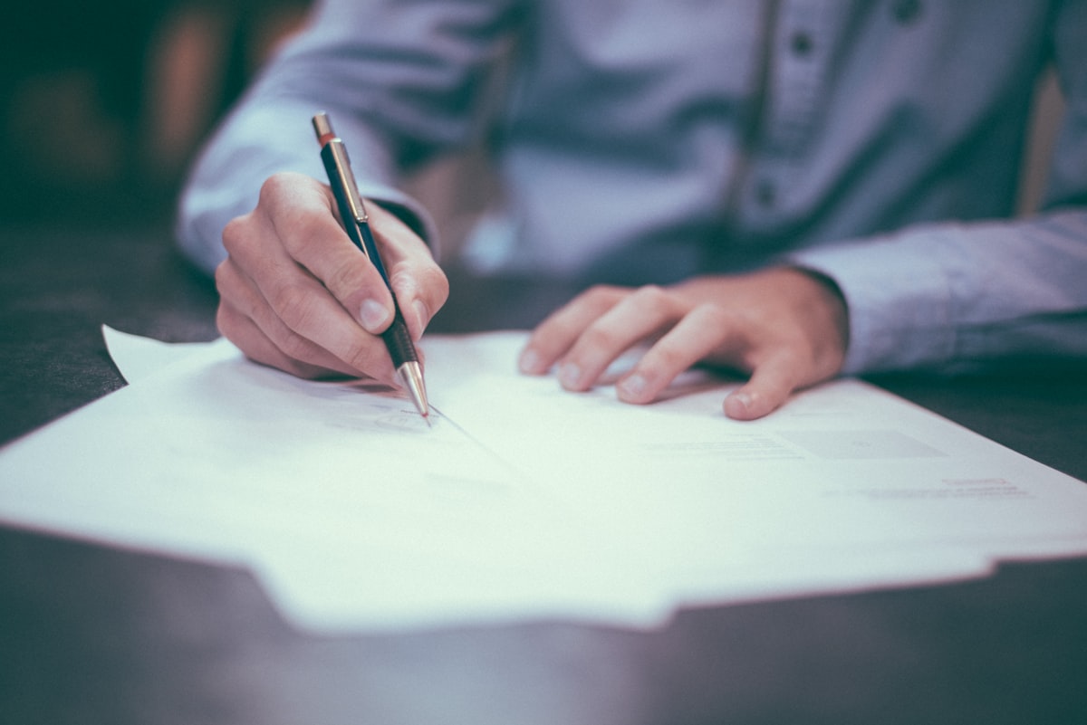 UK Tax Codes Explained: 1257L, BR, and Emergency Taxes